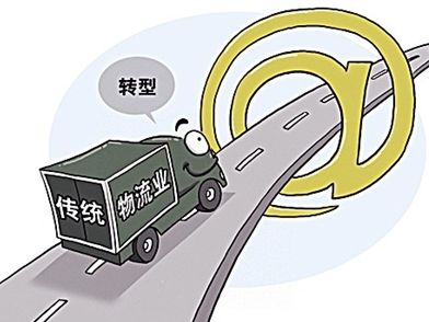 1-3.jpg
