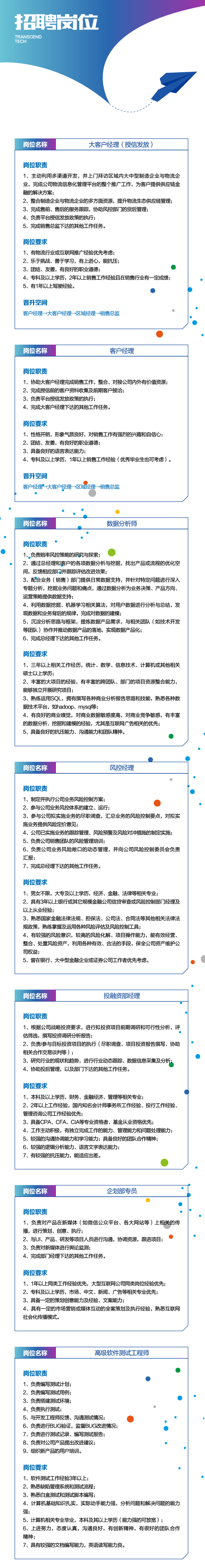 1-3.jpg
