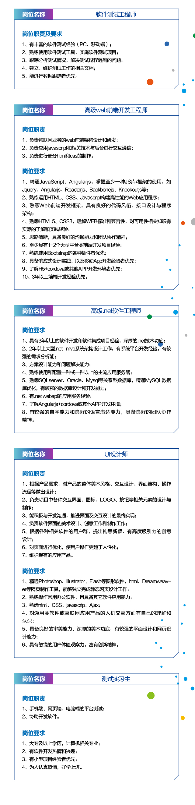 招聘-岗位-02.jpg