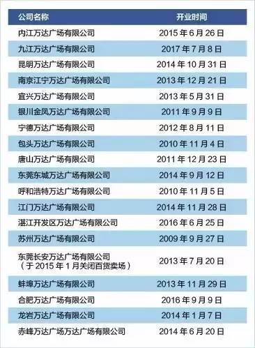 新闻2-7.jpg
