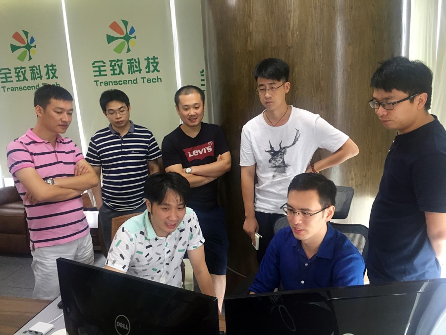 微信图片_20170810121319_副本.jpg