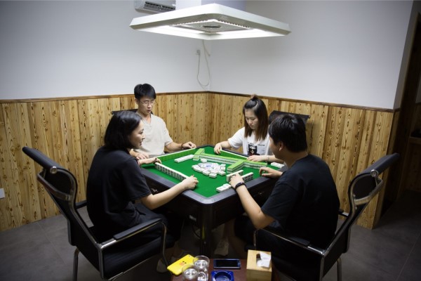 1-21_副本.jpg