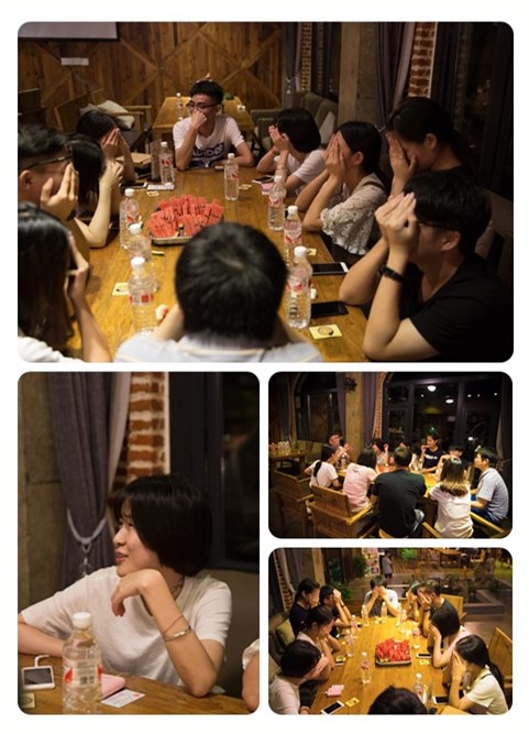 1-17_副本2.jpg