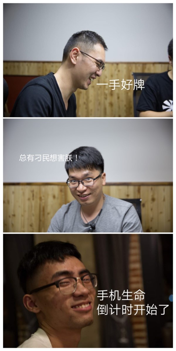 未命名_副本.jpg