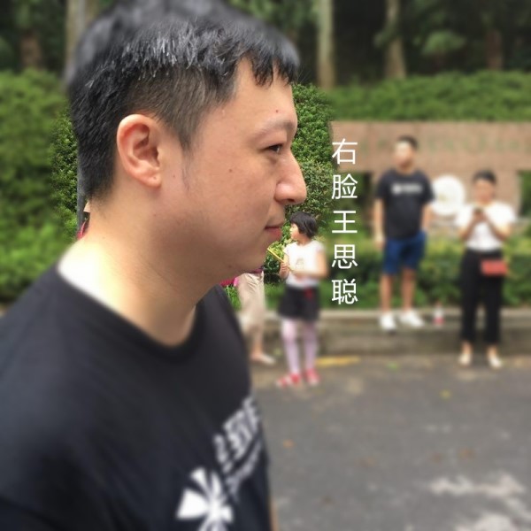 1-42_副本.jpg