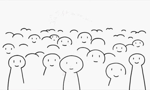 2-4.gif
