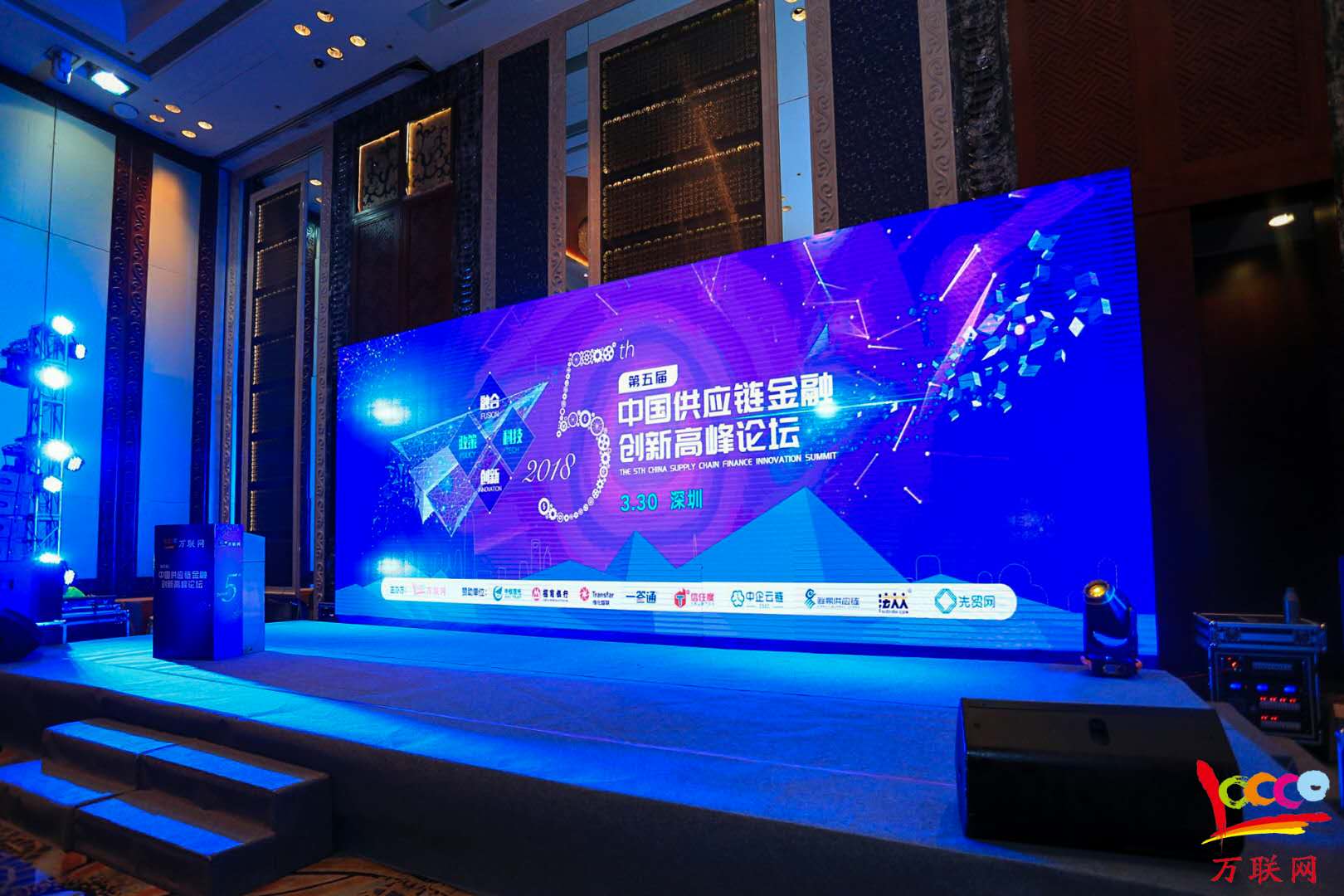 微信图片_20180402094934.jpg
