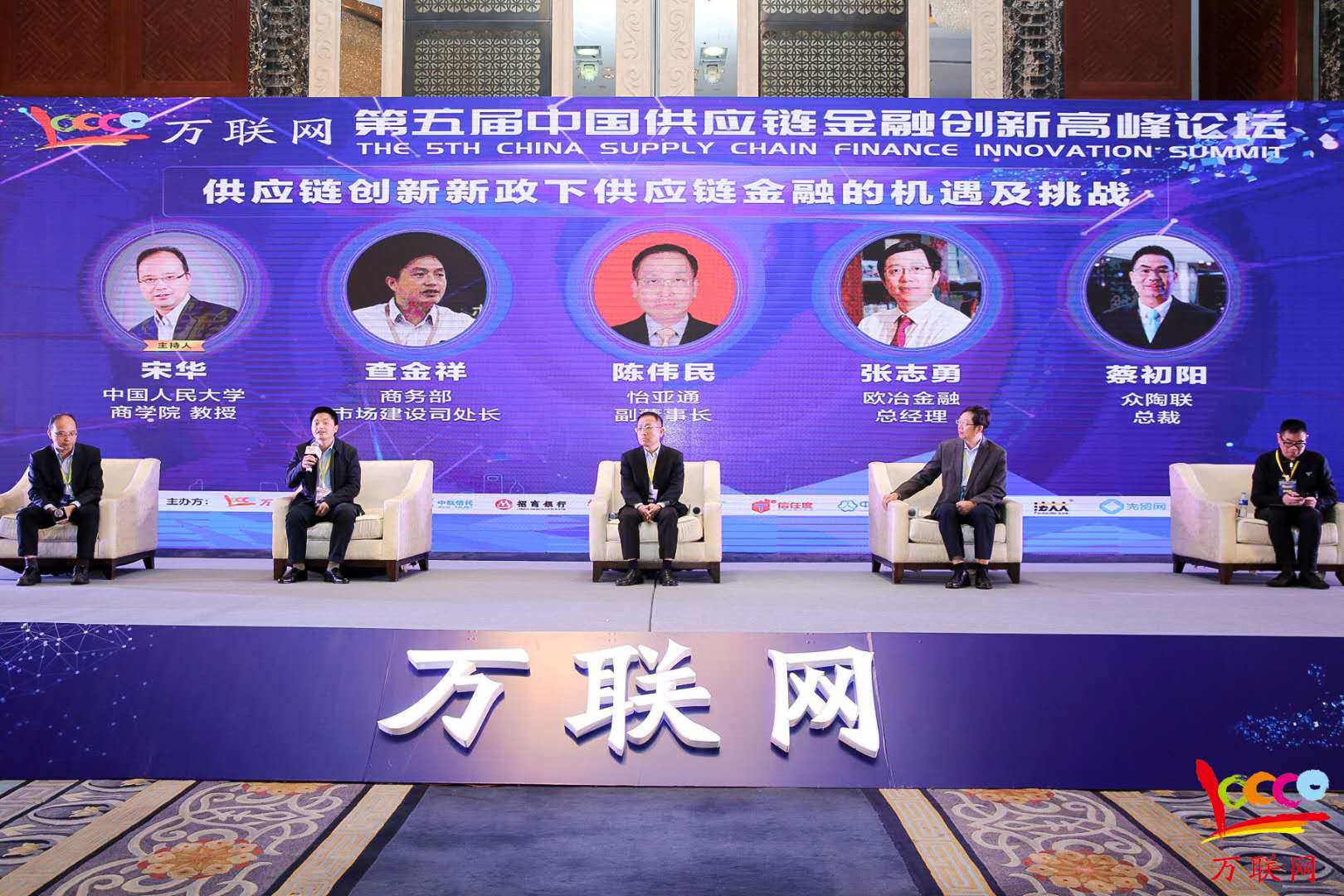 微信图片_20180402094938.jpg