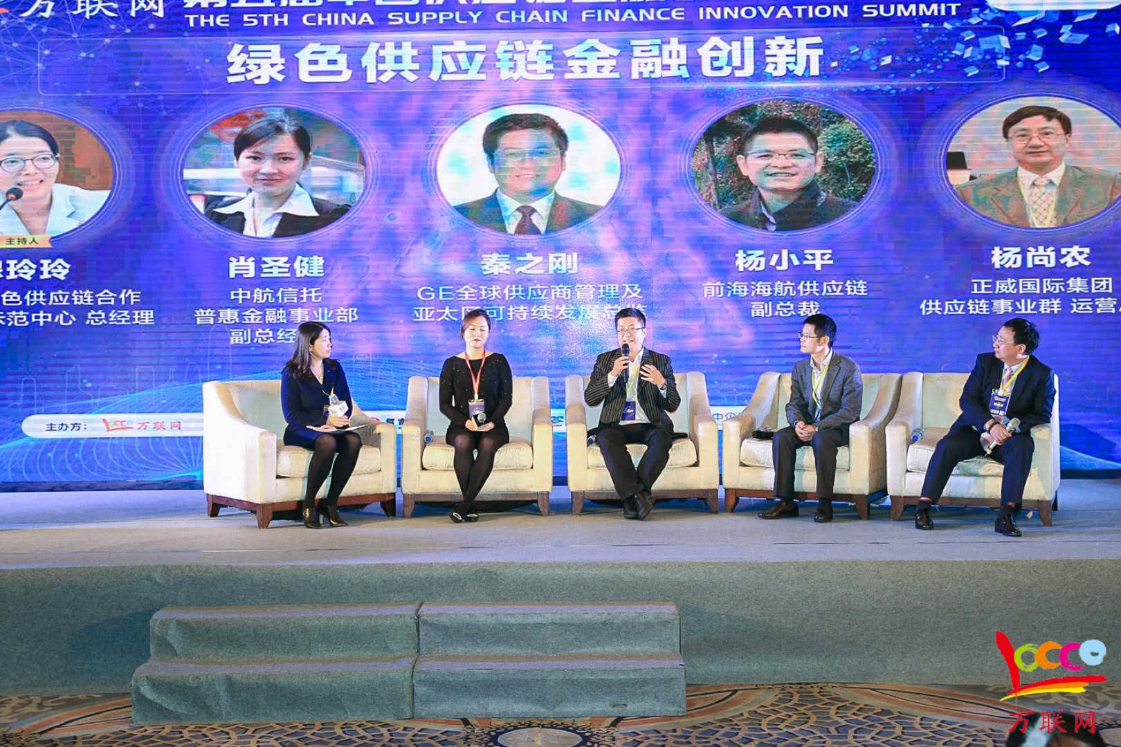 微信图片_20180402094909.jpg