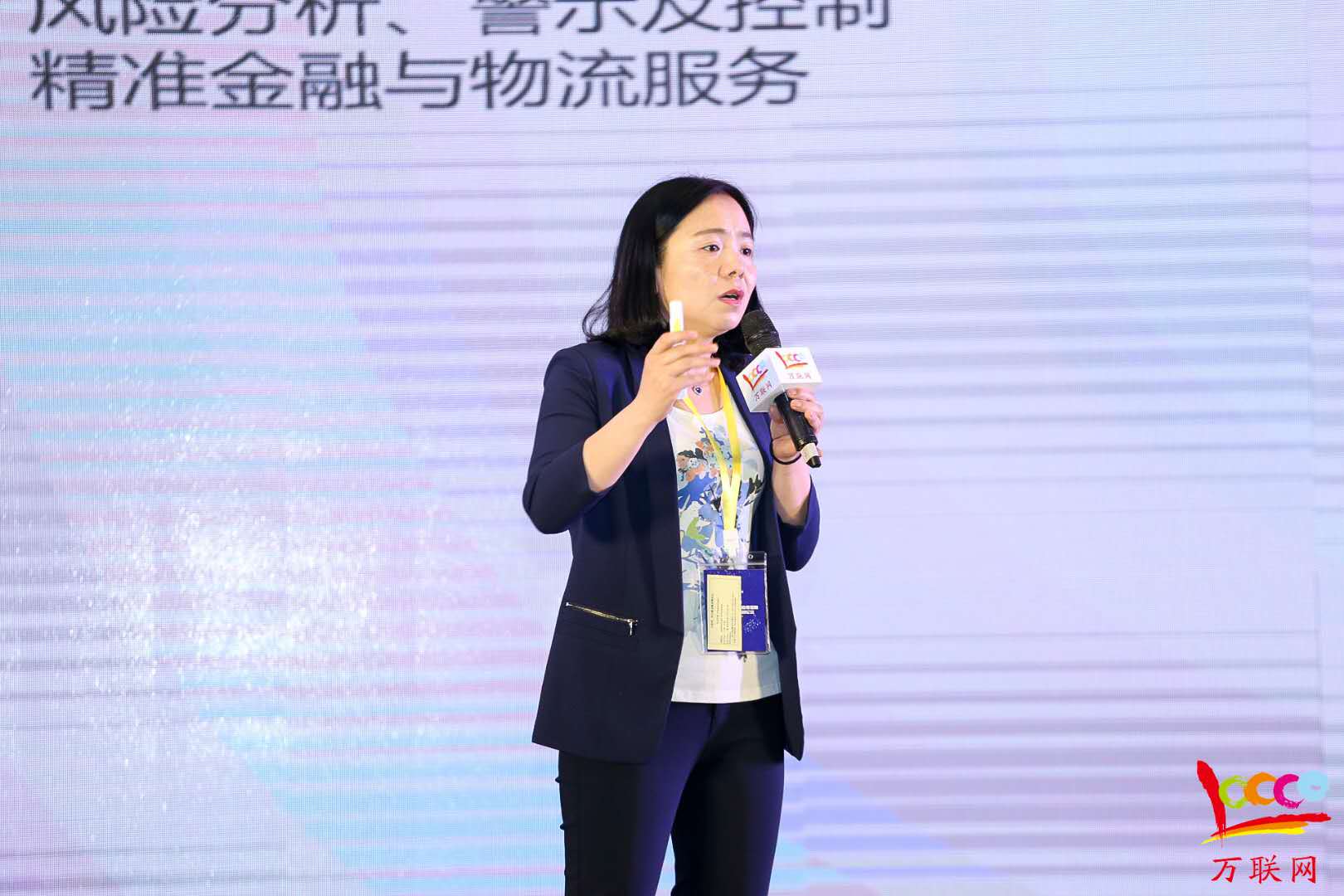 微信图片_20180402112302.jpg