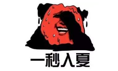 1-1.png
