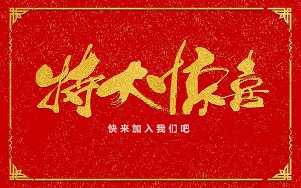 1-11_副本.jpg