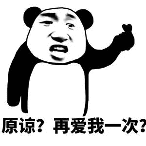 2-1_副本.jpg
