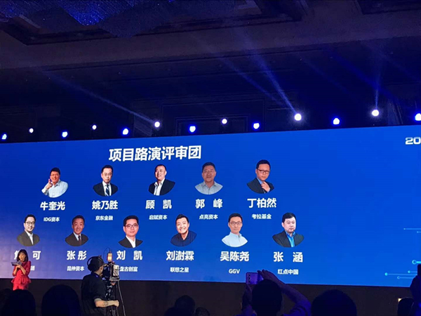 2-13_副本.jpg