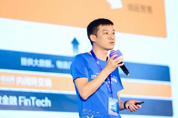 微信图片_20180606160611_副本.jpg