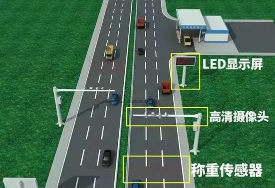 QQ截图20180613144139.png