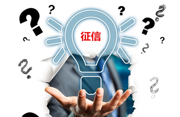 h_副本.png