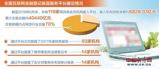 t011a4a88ec57325e4f.jpg