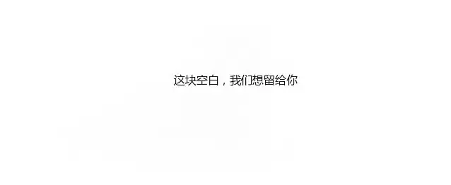 QQ截图20170905154341.png