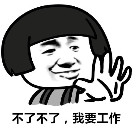 15012128966261457.jpg