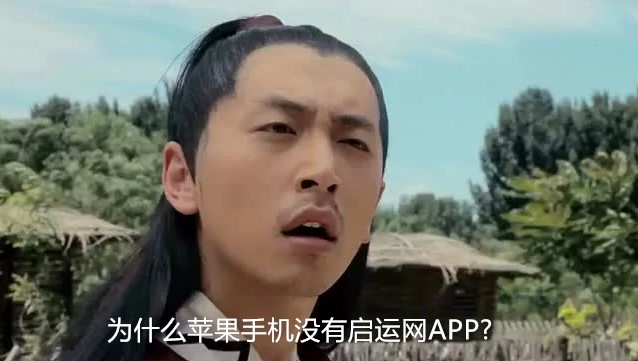 QQ截图20170912100130_副本.jpg