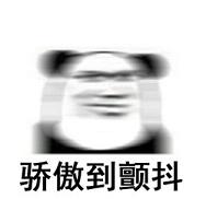 14938798916582807.jpg