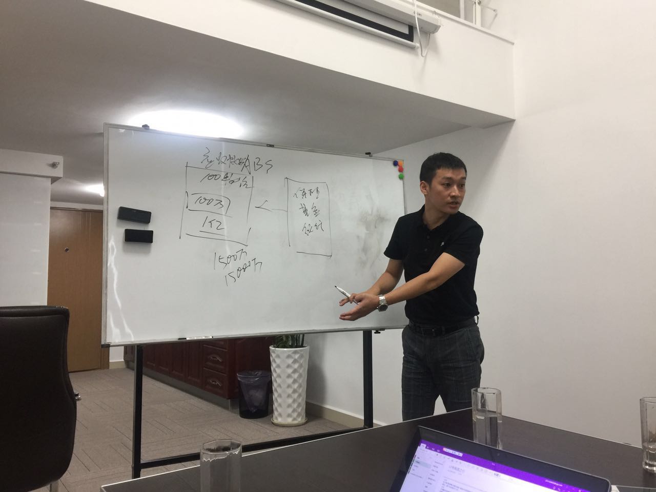 微信图片_20170914142955.jpg