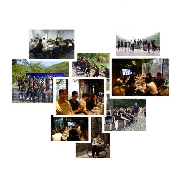 官网4.jpg