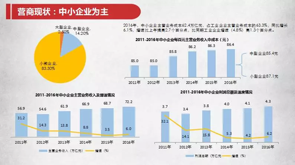 微信图片_20170925141737_副本.png