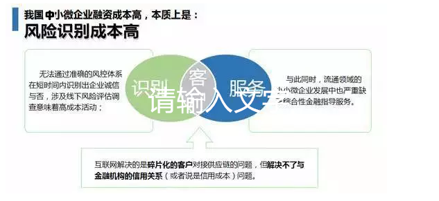 QQ截图20170927085552.png