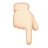 手.png