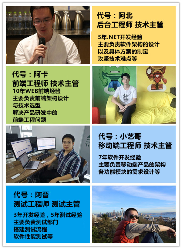 1-2_副本_副本.jpg