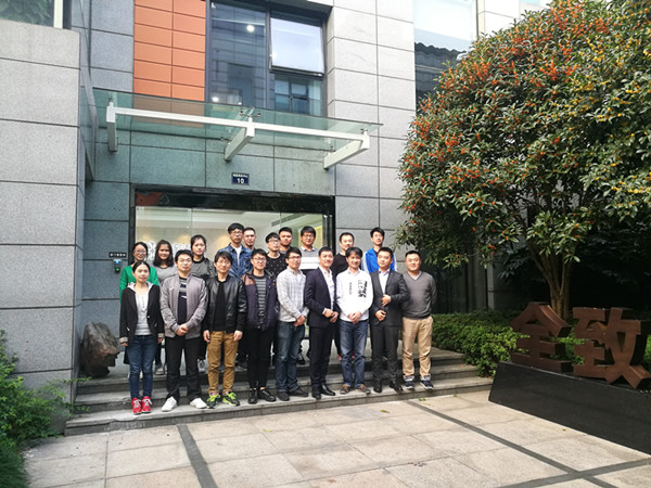 微信图片_20171025091934_副本.jpg
