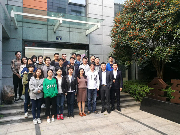 微信图片_20171025091927_副本.jpg