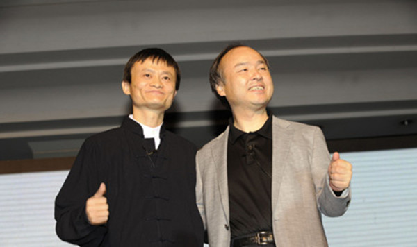 官网3.jpg