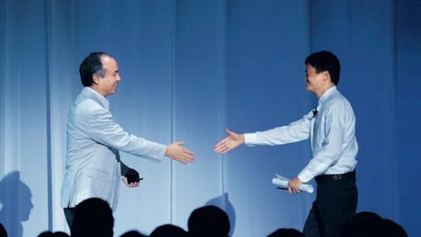 官网7.jpg