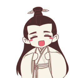 0.gif