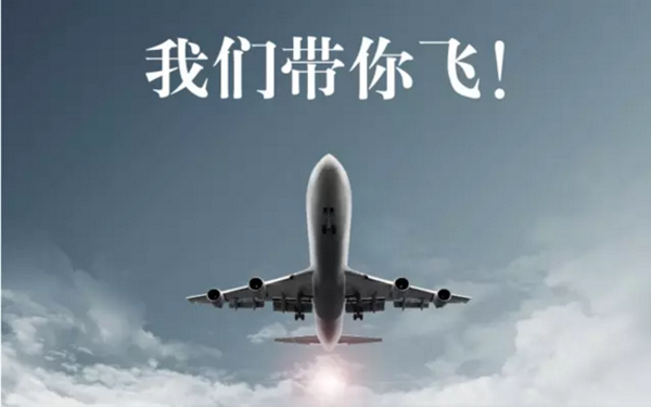 官4.png