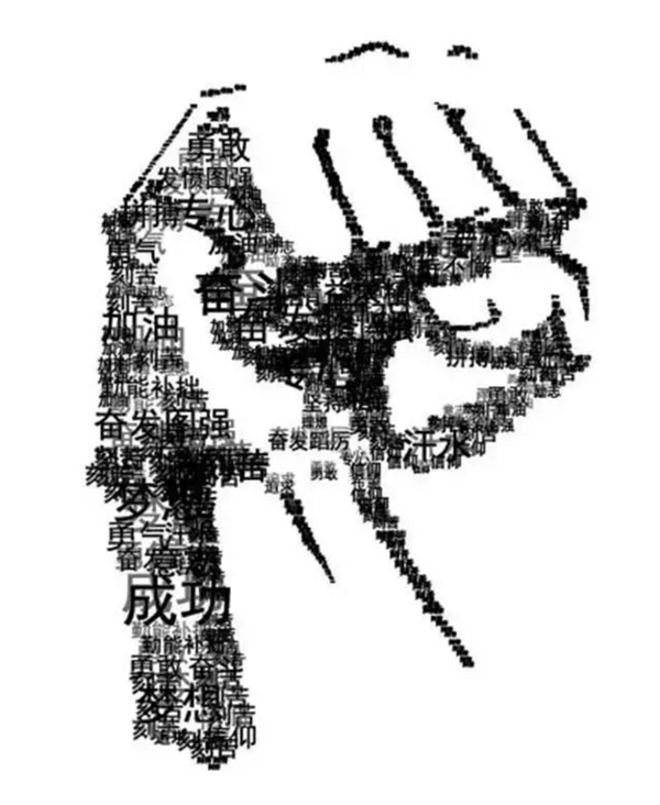 官9.png