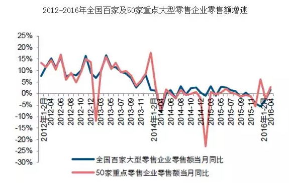QQ截图20171214134848.png