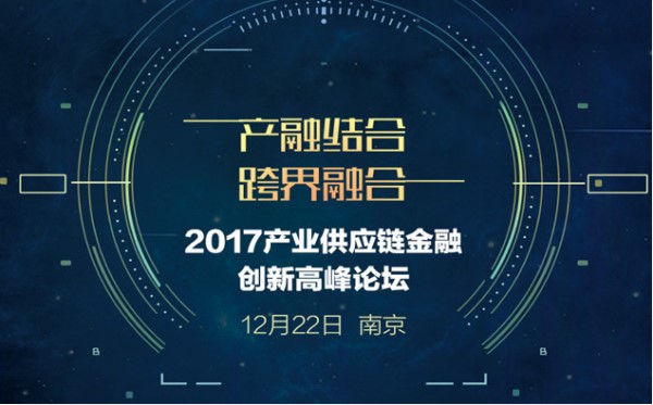 官网1.jpg