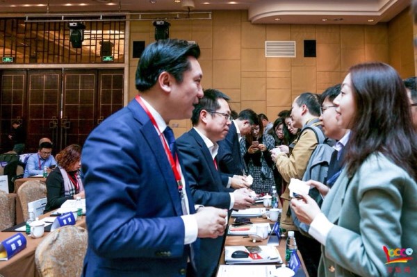 官网3.jpg